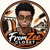 fromzee